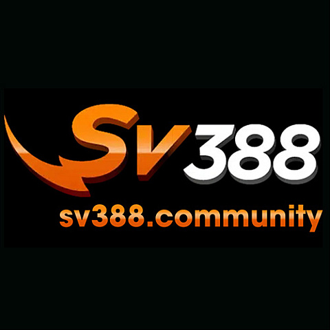 sv388community1