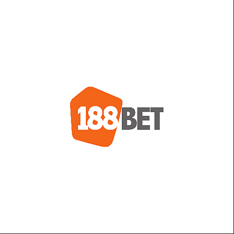 188betclaims