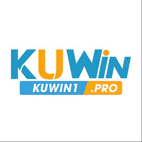 kuwin1pro