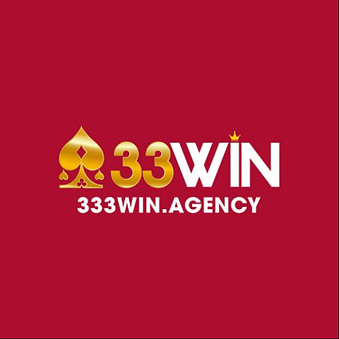 333winagency