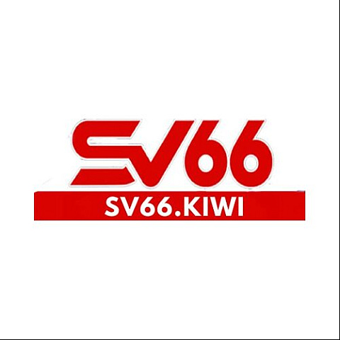 sv66kiwi fotka