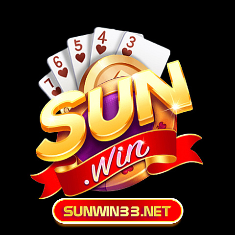 sunwin33net fotka