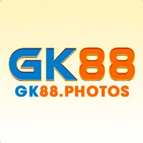 gk88photo fotka