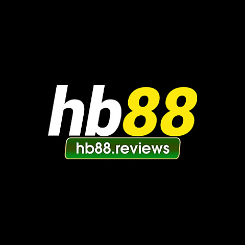 hb88reviews fotka