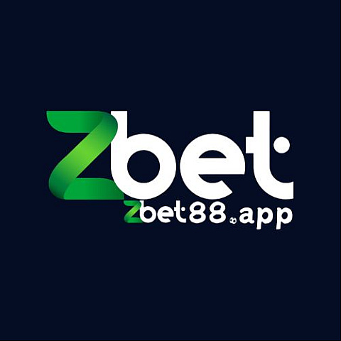 zbet88app1