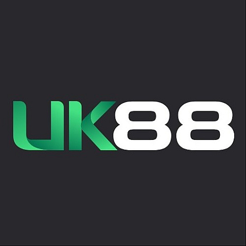 uk88ngo