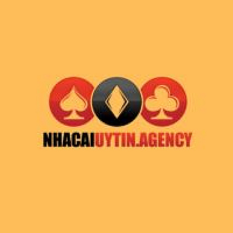 nhacaiuytinagency fotka