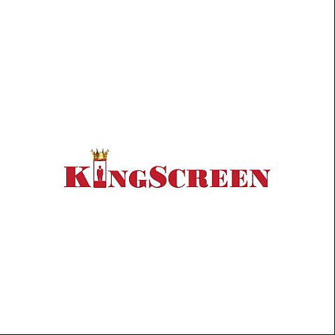 kingscreenhhcm