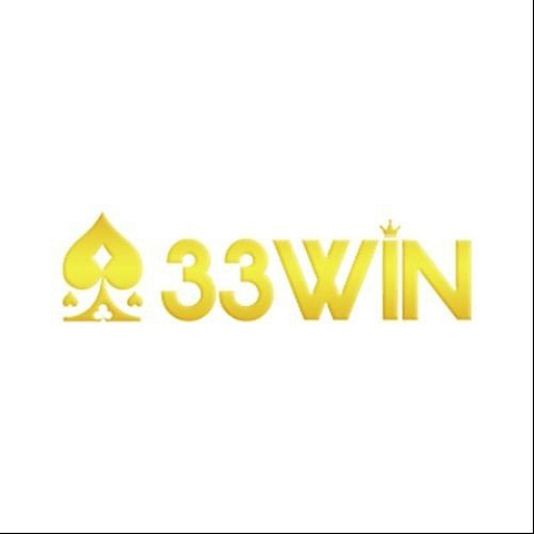 33win33live