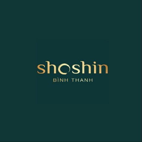 shoshinbinhthanh