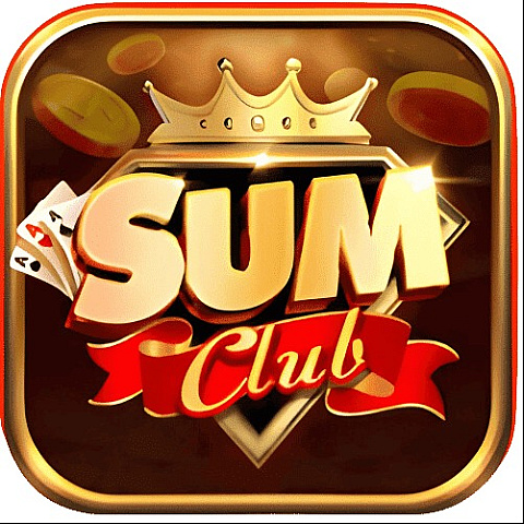 sumclubpics