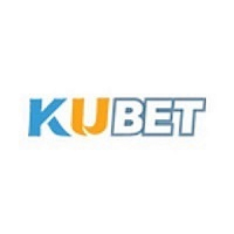 hdkubetvip