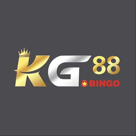 kg88bingo fotka