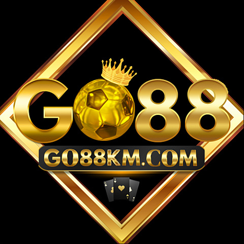 go88kmcom fotka