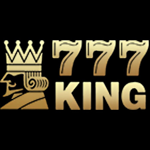 777kingbest1