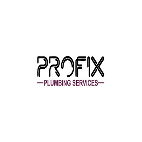 profixuk