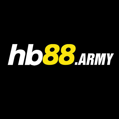 hb88army fotka