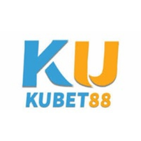 kkubet88uytin fotka