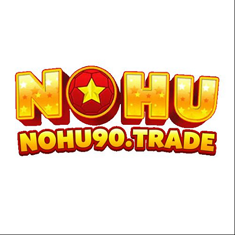 nohu90trade fotka