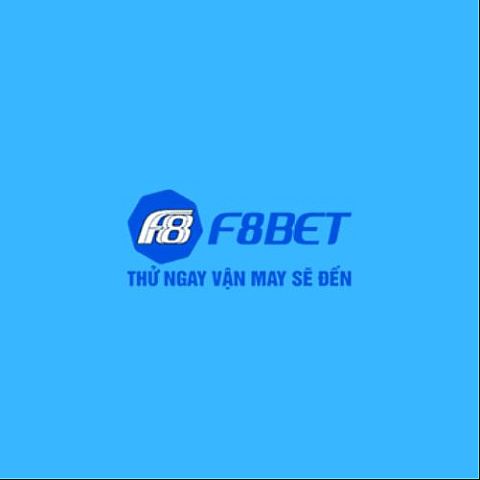 nhacai8fbet