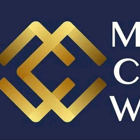 mcwcasinologin