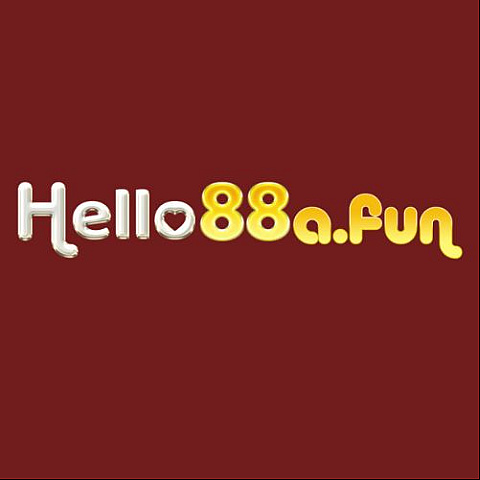 hello88afun fotka