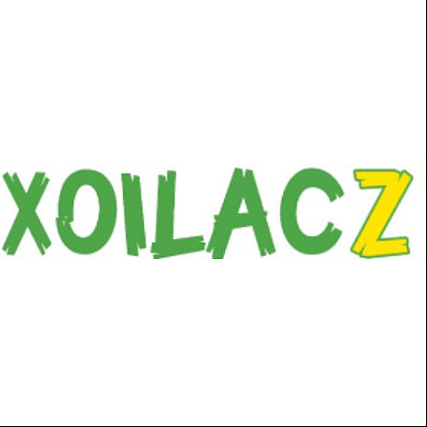 xoilaczimtv fotka