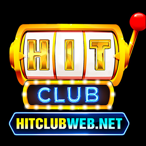 hitclubwebnet fotka