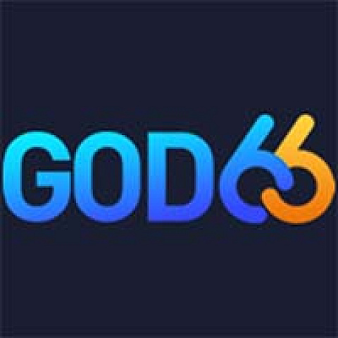 god66samcom fotka