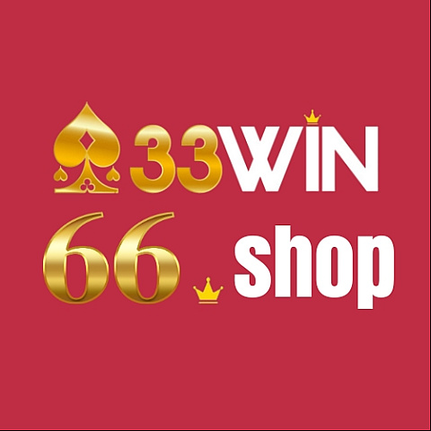 33win66shop