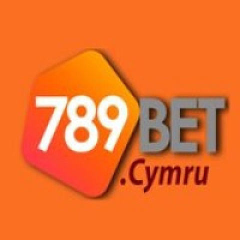 789betcymru fotka