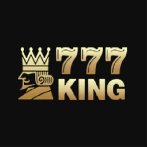 777king fotka