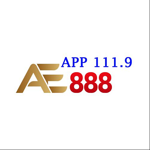 ae888app1119