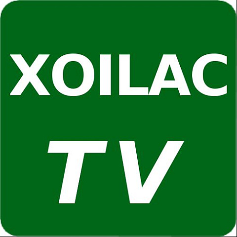 xoilaconl fotka