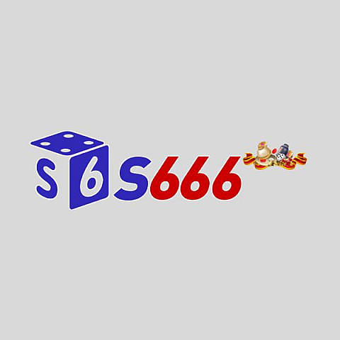 s666cfd