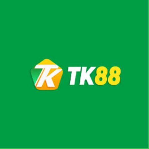 tk88v1com fotka