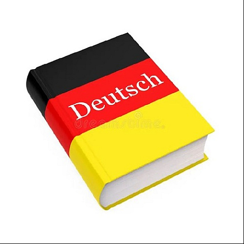 telcgoethe