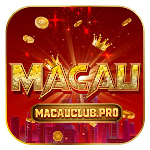 macauclubpro