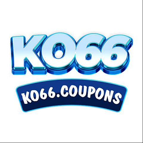 ko66coupons fotka