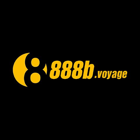 888bvoyage fotka