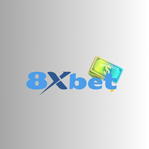 8xbettam