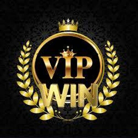 vipwin789com