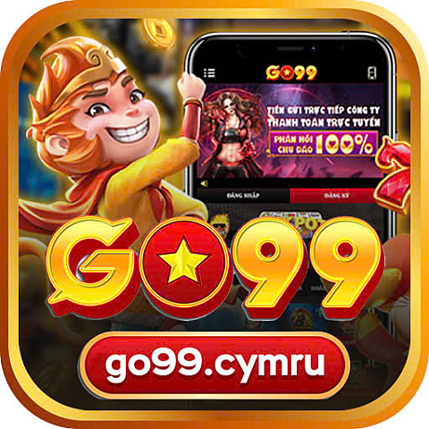 go99cymru fotka