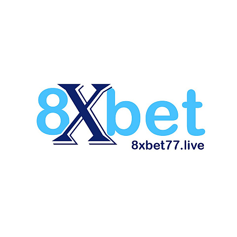 8xbet77live fotka