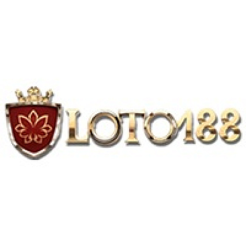 loto188domains fotka