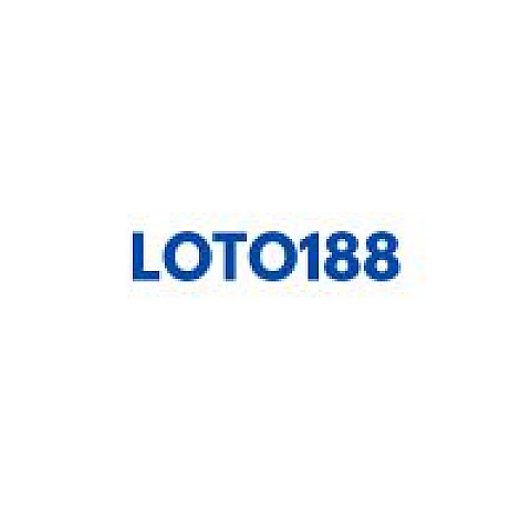 loto188shop