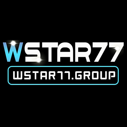 wstar77group fotka