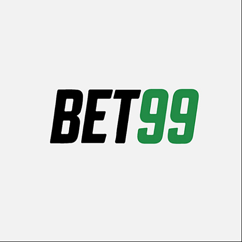 bet99oksite fotka