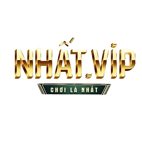 nhatvip100net fotka