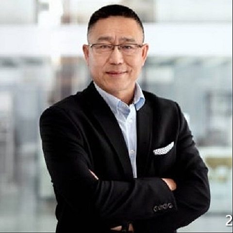 ceodohayoon fotka